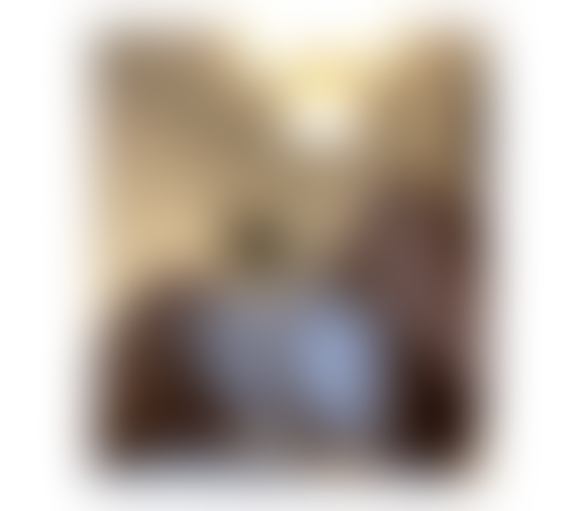 Escorts Worcestershire Worcester - Photos for Hot girl xx call me x x Vanessa🔝💯